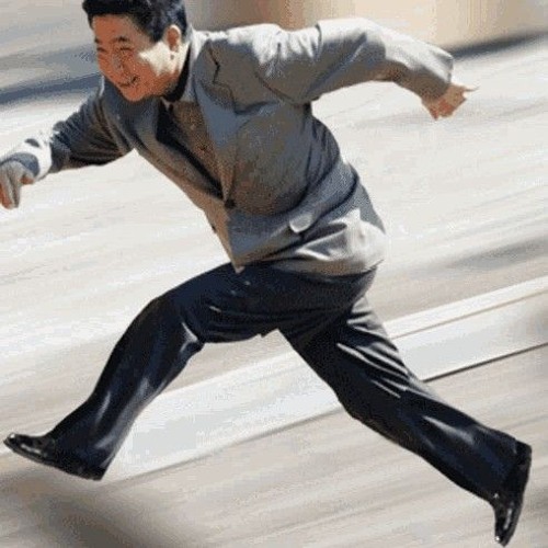 MC무현-너에게 난 나에게 넌