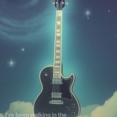 Someonetoyou