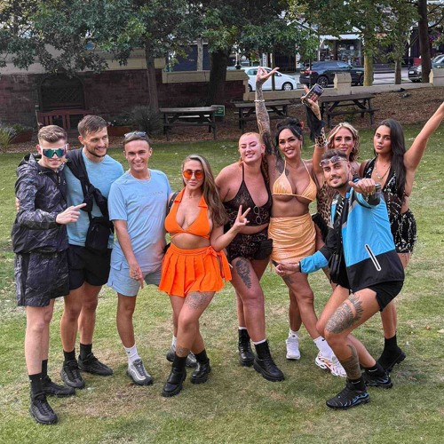 LETS GO LETS GO 🔥