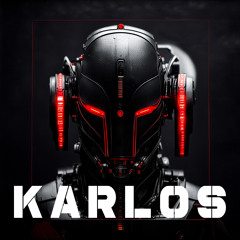 Residents Assemble - Karlos - Aug 24