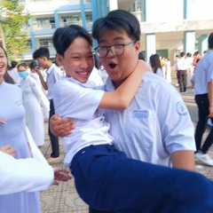 Tình Yêu Gay Nha.mbappe