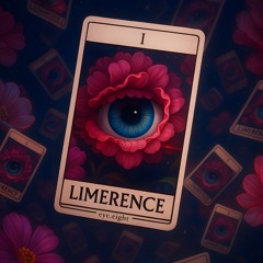 Limerence