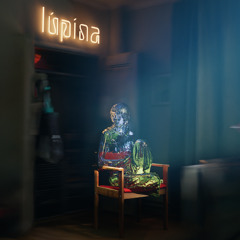 borgin tóm