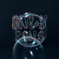ONLY FANS ORIGINAL MIX