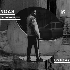 NOAS - Syncast [SYN142]