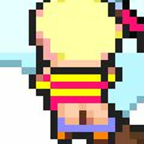 100 gecs - money machine X pilotredsun - snowday (dogebad mix)