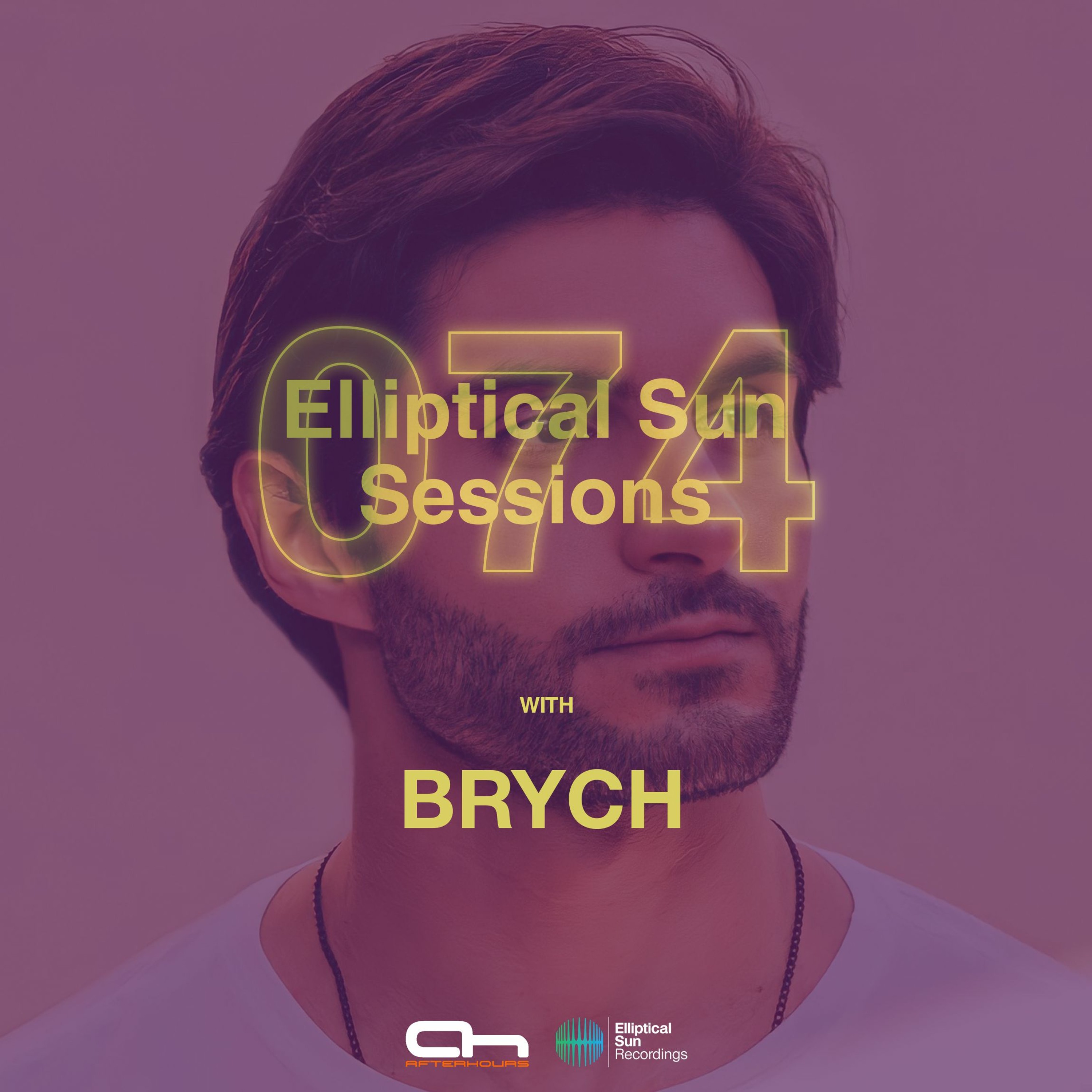 Elliptical Sun Sessions