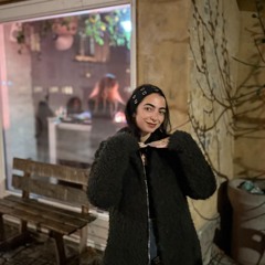 Jeena @ Drift Radio 04-12-25