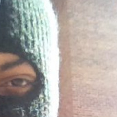 Broken Bottle Freestyle