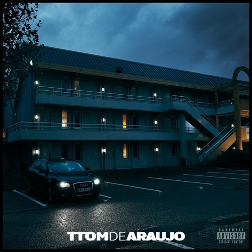 PLK - En Mieux (TTom De Araujo Extended) FILTERED