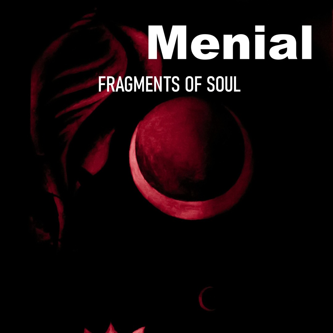 Stream i believe in you by menial listen online for free on soundcloud