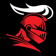 Jazz - Smoke Gets in Your Eyes