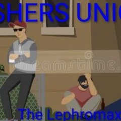 The Lefromaxi Effect