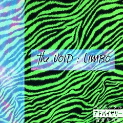 OuLaLa ft. Reputation