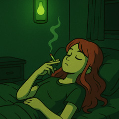 Late Night Thrill