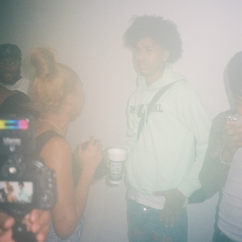 ATLANTA