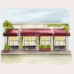 Marjorie Sinclair - Live at Jacuzzi Ponsonby ( Late Dinner )