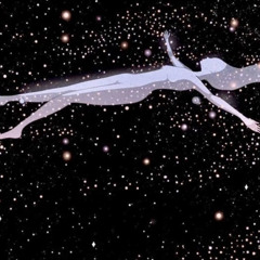 holes in time/hoes and time x 6uttafr3