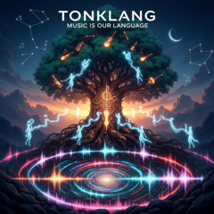 Music is our language