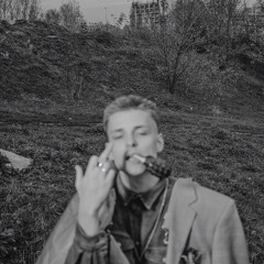 Oki - Cena (luźny numer 1)