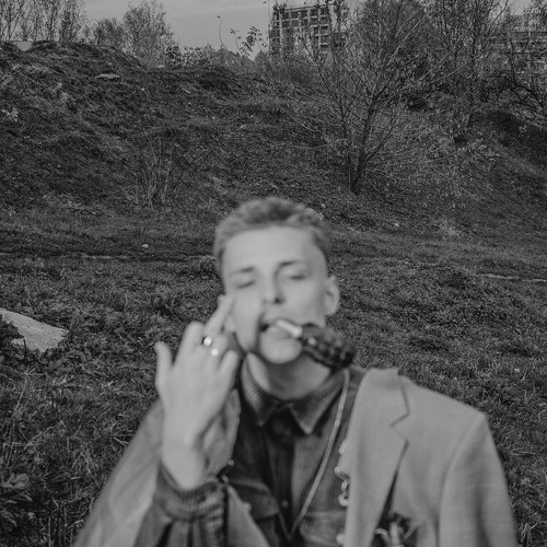 Oki - Cena (luźny numer 1)