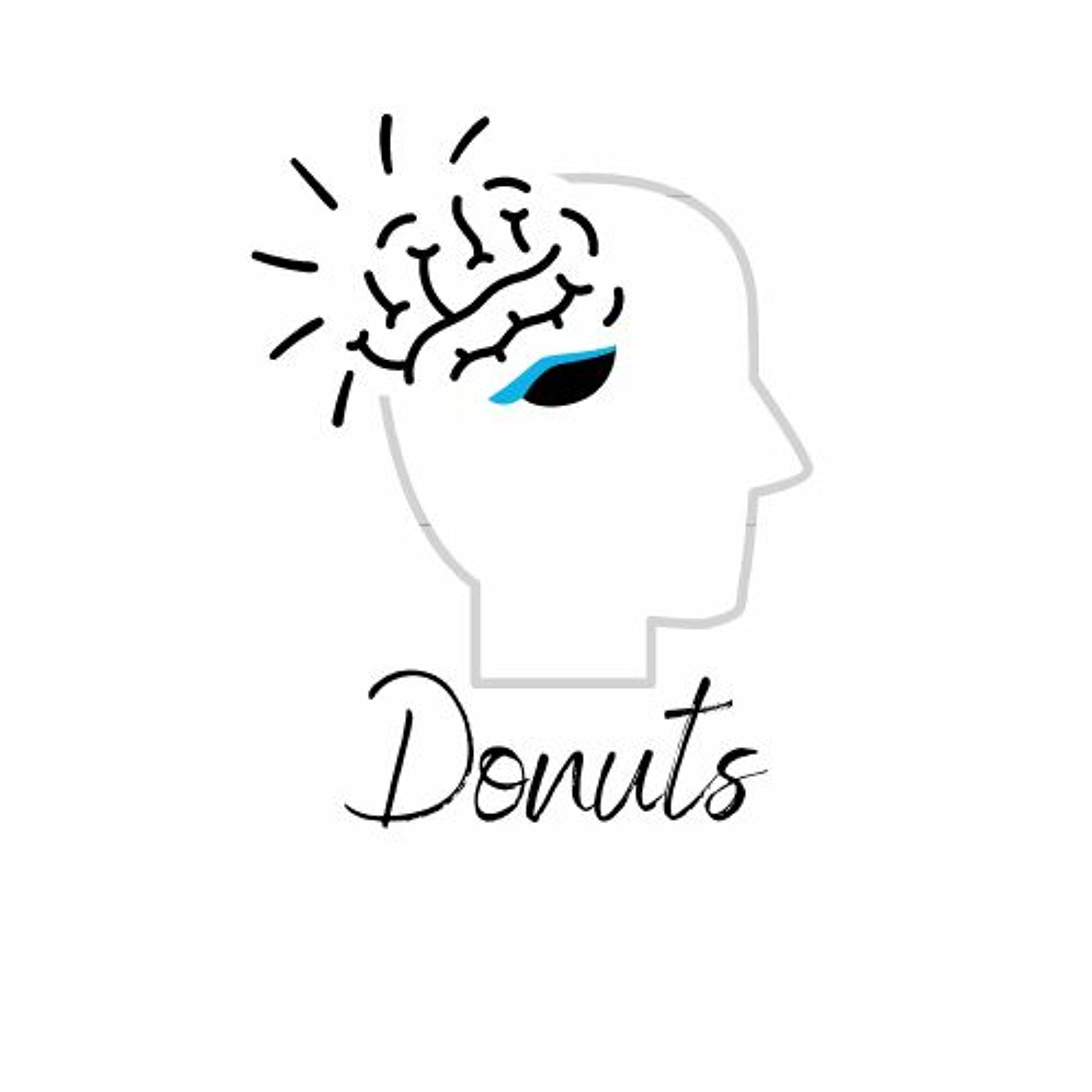 Ep. 48 Donuts: Why donut economics could save us