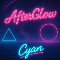 AfterGlow