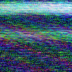 ember. - simulation(PUGZ 'ERROR' VIP)