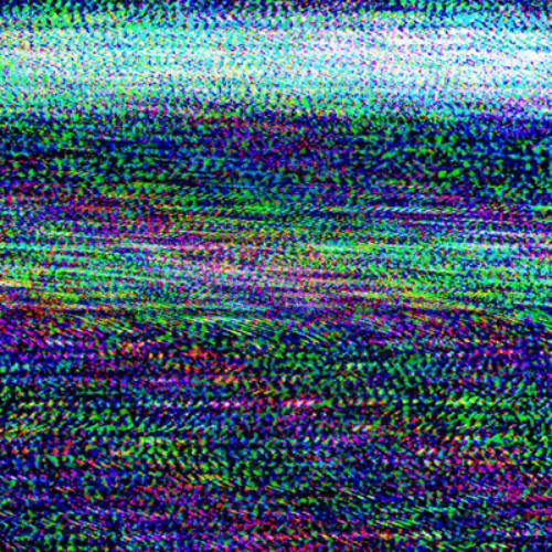 ember. - simulation(PUGZ 'ERROR' VIP)