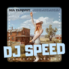 Jodeladilej - DJ SPEED