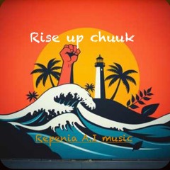 Rise up Chuuk ( original)