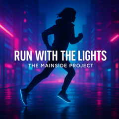 Run with the Lights