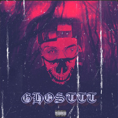GHOSTTT (PROD ZOIIID)