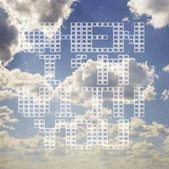 Keep On Making Me High (Original)