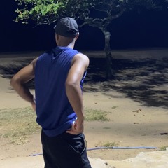 5 MINUTINHOS PRA OUVIR DE ROLÊ NA R5 004 { DJ TH DO JB } to de volta emmm