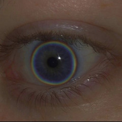 lay / pumas interlude