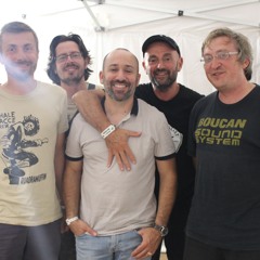 Bhale Bacce Crew is ready pour le show