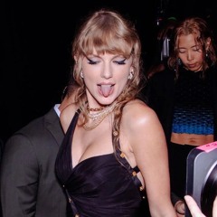 l00K_WuT_U_M@DE_M3_D0