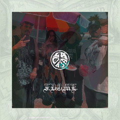 First Day Of My Life (cover)