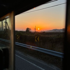 그대의 말 (demo)