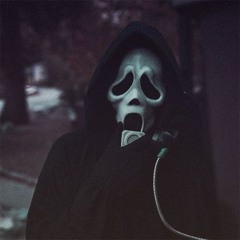 banztypeshit - luvless