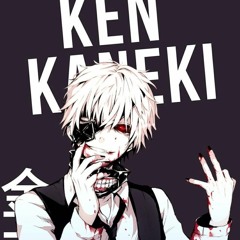 Dj gam gam Piri viral tik tok.mp3