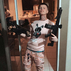 Money Shit
