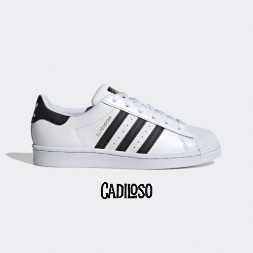 Stream Adidas(Freestyle) by Cadiloso | Listen online for free on SoundCloud