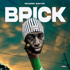 BRICK