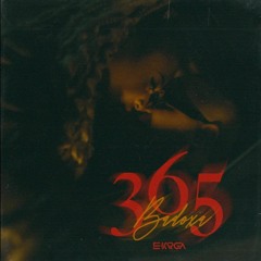 Badoxa - 365