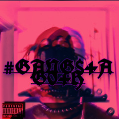 ¡$oundCloud Blackli$+ !