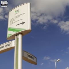Epic Moses - Temba RD (Temba's Main Straata)