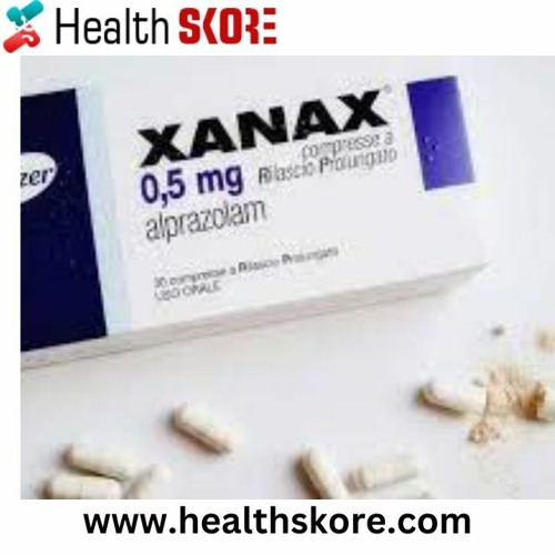 price for alprazolam