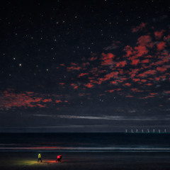 Volume Handles the Rest